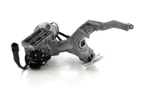 Ignition barrel DAIHATSU COPEN (L880_, L881_) 1.3 | BP24481299M48 
