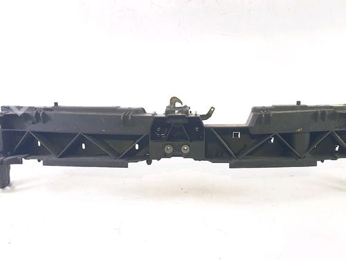 Used Front bumper reinforcement CITROËN C3 Picasso (SH_) 1.6 HDi (109 hp) 30607164