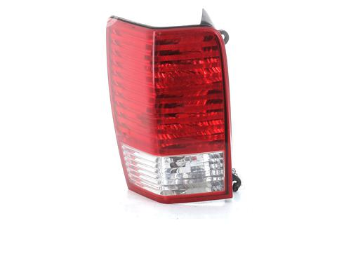 Venstre baglygte CHRYSLER 300C Touring (LX, LE) 5.7 | BP16973417C34 