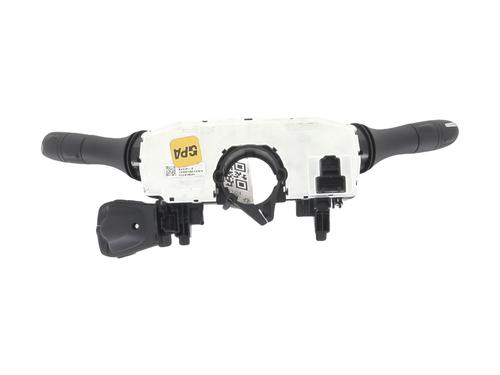 Switch RENAULT SCÉNIC IV (J9_) 1.7 Blue dCi 120 (J9A7, J9A8) | BP32654500I30