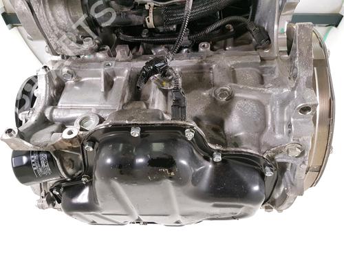 Engine TOYOTA COROLLA Hatchback (_E21_, _EA1_, _EH1_) 2.0 Hybrid (MZEH12) | BP39523852M1 - Image 9