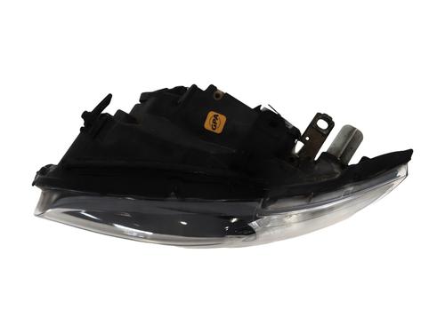 Left headlight BMW 1 (E87)  | BP26945744C28 