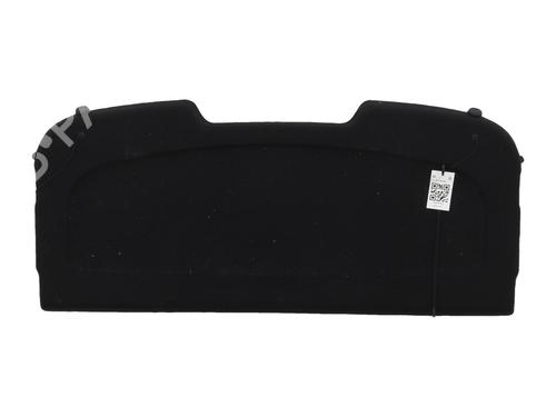 Used Rear parcel shelf FORD FIESTA VI (CB1, CCN) 1.25 (60 hp) 31875839