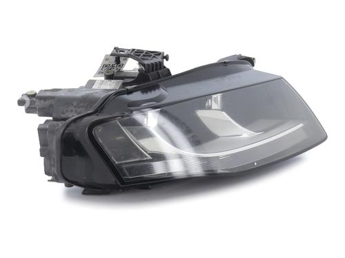 Right headlight AUDI A4 B8 Avant (8K5) 2.0 TDI | BP32378597C29