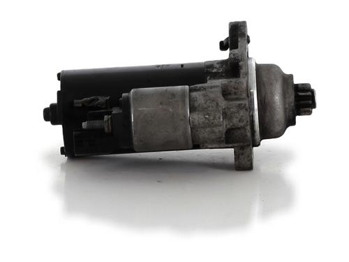 Used Starter VW POLO (9N_, 9A_) 1.4 TDI (80 hp) 28285726