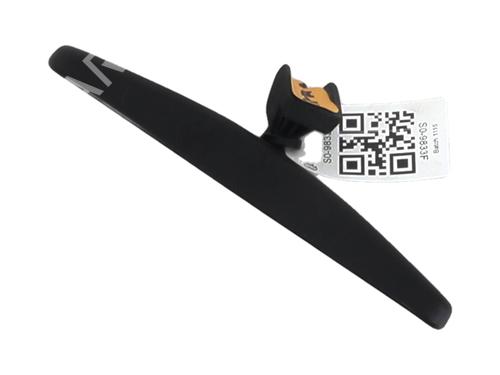 Rear mirror CITROËN SAXO (S0, S1) 1.1 X, SX | BP30140890I6