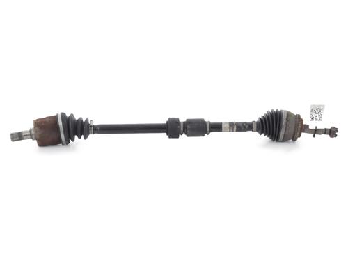 Right front driveshaft KIA CEE'D Hatchback (ED) 1.6 CRDi 90 | BP38947269M39 - Image 2