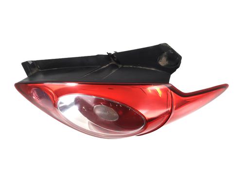 Used Right taillight FORD KA (RU8) 1.2 (69 hp) 30166143