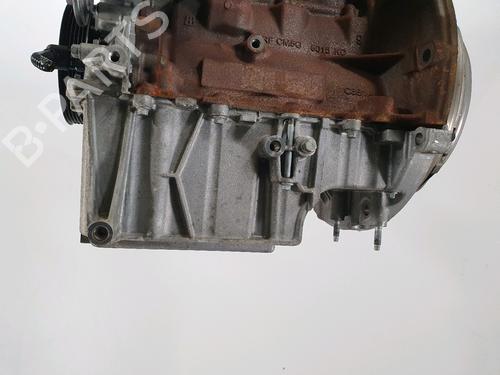 Engine FORD ECOSPORT 1.0 EcoBoost | BP34337306M1  - Image 10