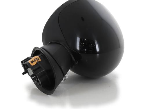 Left mirror MINI MINI (F55) Cooper D | BP29552810C26 