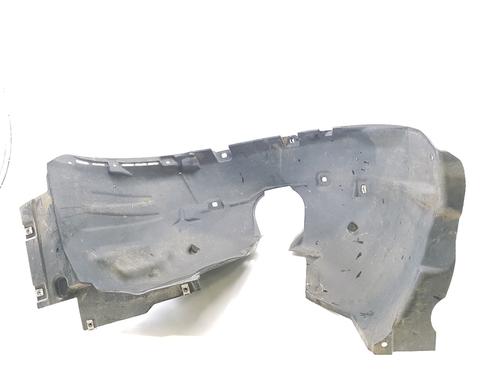 Wheel arch CITROËN C4 III (BA_, BB_, BC_) 1.2 PureTech 130 (BAHNSA, BAHNSB) | BP23555906C56