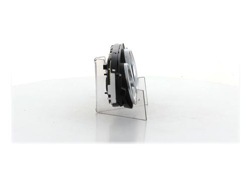 Kombinert Instrument DACIA LODGY (JS_) 1.3 TCe 130 (JSNE) | BP30049457C47 