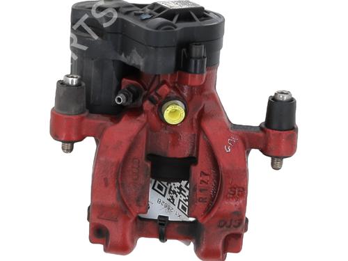 Right rear brake caliper VW GOLF VII (5G1, BQ1, BE1, BE2) 2.0 GTI | BP27911462M106 