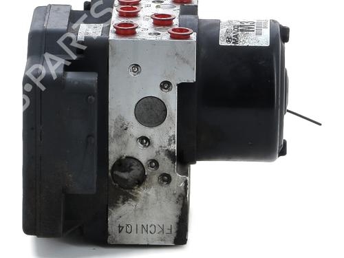 ABS pump HYUNDAI TUCSON (JM)  | BP27993719M43 