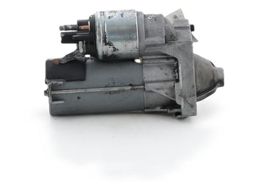 Used Starter Starter 39087536 39087536
