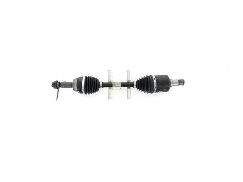 Used Left front driveshaft HYUNDAI KONA (OS, OSE, OSI) [2017-2023]  18601154
