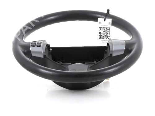 Steering wheel OPEL AGILA B (H08) 1.0 (F68) | BP37148771C49 - Image 3