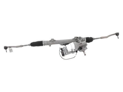 steering-rack-peugeot-207-wa_-wc_-2006-2007-2008-2009-2010-2011-2012-2013-2014-2015-37457105 main image