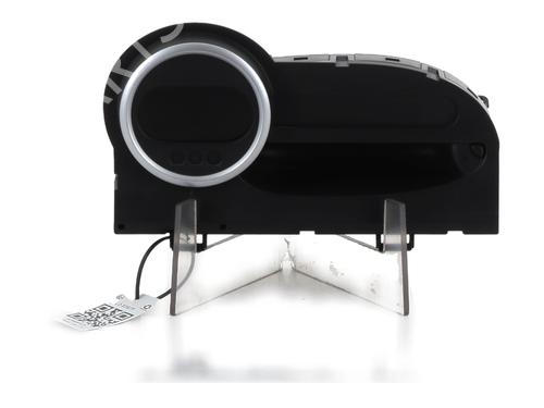 Instrument cluster RENAULT TWINGO II (CN0_) 1.2 16V (CN04, CN0B) | BP30379744C47