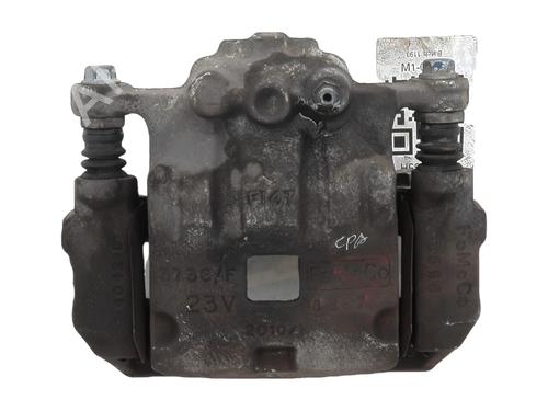 left-front-brake-caliper-ford-fiesta-vi-cb1-ccn-2008-32130330 main image