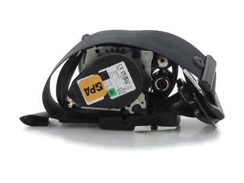 Front right belt tensioner PEUGEOT 208 II (UB_, UP_, UW_, UJ_) 1.2 PureTech 75 | BP29552902C88 