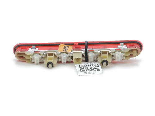 Third brake light PEUGEOT 207 (WA_, WC_) 1.4 16V | BP29381827L11 