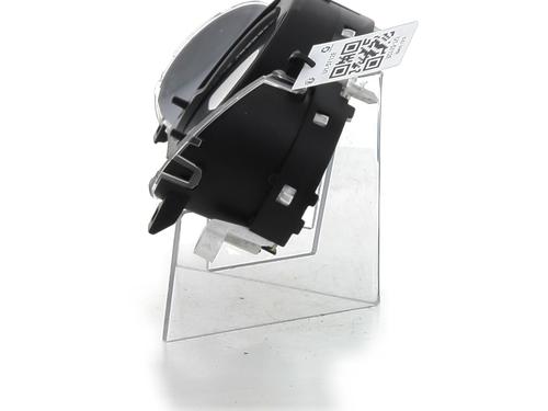 Instrument cluster DS DS 3 (SA_) 1.2 THP 110 / PureTech 110 (SAHNPS, SAHNZ6, SAHNZT) | BP31867076C47