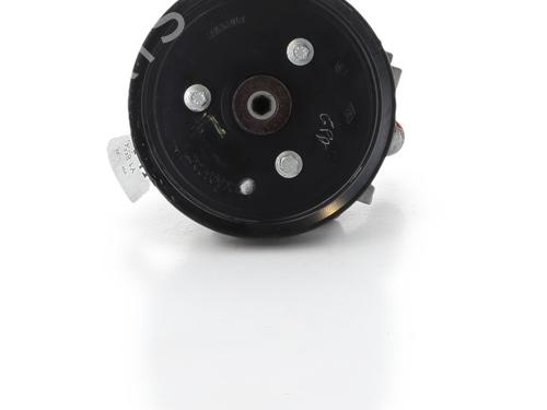 Styring servopumpe Styring servopumpe NISSAN PRIMASTAR Van (X83) 2.0 dCi 115 (114 hp) 36776962 36776962