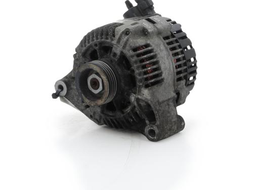 Used Alternator Alternator 37016627 37016627
