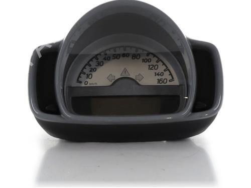Instrument cluster SMART FORTWO Coupe (451) 1.0 (451.330, 451.334) | BP30118763C47 