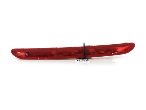 Used Third brake light VW POLO V (6R1, 6C1) 1.2 (70 hp) 29296196