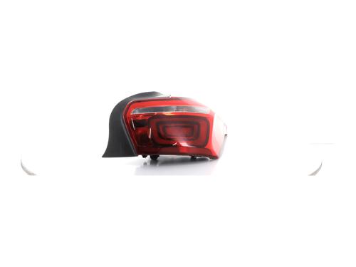 Right taillight CITROËN C-ELYSEE (DD_) 1.6 BlueHDi 100 | BP32717236C35  - Image 5