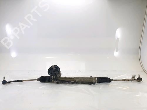 Used Steering rack PEUGEOT 308 I (4A_, 4C_) 1.6 HDi (109 hp) 27552578