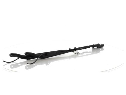 Used Front windshield wiper arm CITROËN BERLINGO Box Body/MPV (K9) 1.5 BlueHDi 75 (75 hp) 27901372