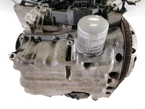 Engine SEAT IBIZA IV (6J5, 6P1)  | BP36660162M1  - Image 12