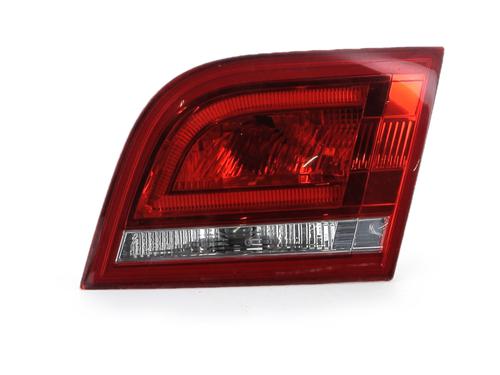 Used Right tailgate light Right tailgate light AUDI A3 Sportback (8PA) 1.6 TDI (105 hp) 36210648 36210648