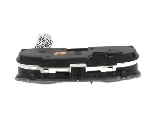 Instrument cluster OPEL CORSA D (S07) 1.3 CDTI (L08, L68) | BP29623759C47 