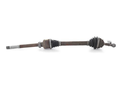 Right front driveshaft CITROËN DS3 (SA_) 1.6 HDi 90 | BP36512564M39 - Image 2