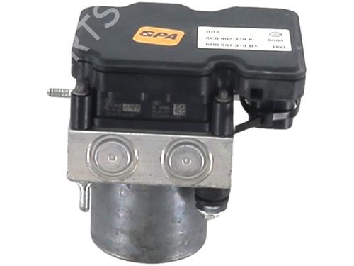 ABS pump VW POLO V (6R1, 6C1) 1.2 TSI 16V | BP29819699M43 