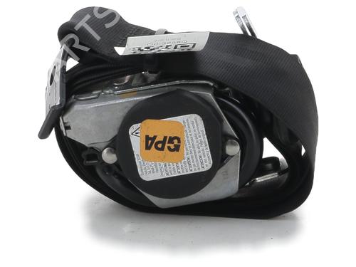 Front left belt tensioner AUDI A3 Sportback (8PA) 2.0 FSI | BP29416556C87 