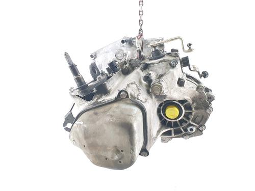 Gearbox PEUGEOT 206+ (2L_, 2M_) 1.4 HDi eco 70 | BP37191447M3 - Image 4