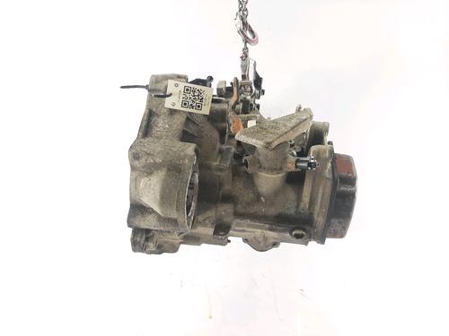 Used Gearbox Gearbox 37087091 37087091