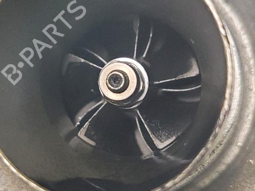 Engine RENAULT KANGOO Express (FC0/1_) 1.5 dCi (FC1R) | BP39898877M1 - Image 7
