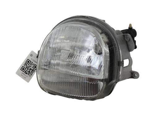 Used Left headlight Left headlight RENAULT TWINGO I (C06_) 1.2 (C066, C068) (58 hp) 34118883 34118883