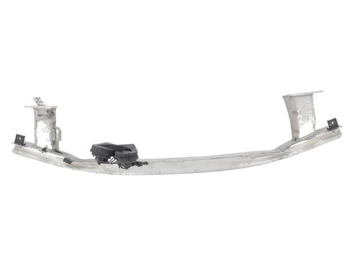Used Front bumper reinforcement Front bumper reinforcement RENAULT MEGANE III Hatchback (BZ0/1_, B3_) 1.5 dCi (BZ09, BZ0D, BZ1W, BZ29, BZ14) (110 hp) 36380741 36380741
