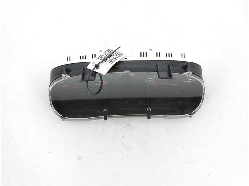 Used Instrument cluster SEAT AROSA (6H1) 1.0 (50 hp) 15582266