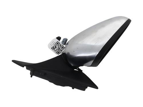 Bakspejl Højre ALFA ROMEO GIULIETTA (940_) 1.4 TB (940FXB1A, 940FXB11) (170 hp) 30925282