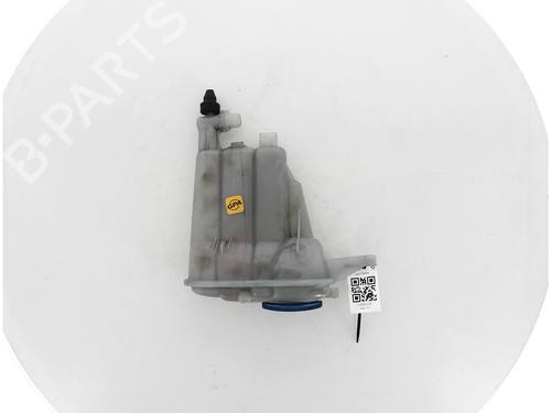 Expansion tank AUDI A4 B8 (8K2) 2.0 TDI | BP17116257C120 