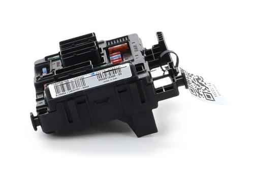 Used Fuse box Fuse box CITROËN C3 I (FC_, FN_) 1.4 HDi (68 hp) 40003724 40003724