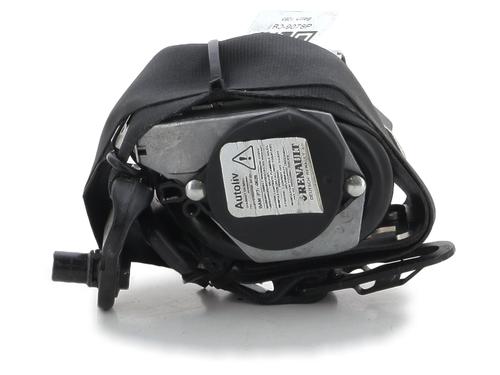 Front right belt tensioner RENAULT CLIO IV (BH_) 1.2 16V | BP29198335C88 